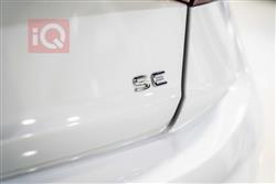 فولكسفاغن جيتا